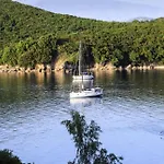 The House At Bella Mare Corfu (city)