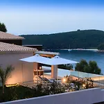 The House At Bella Mare