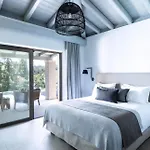 The House At Bella Mare Villa Corfu (city)