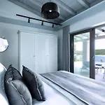 The House At Bella Mare Villa *