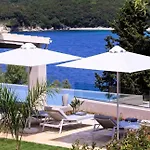 Villa The House At Bella Mare Corfu (city)