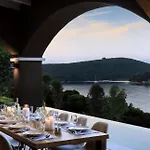 The House At Bella Mare